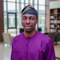 Balogun avatar