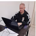 Ruben avatar