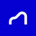 Matohe avatar
