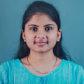 Prernna avatar