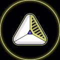 Kharos avatar