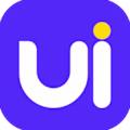 Uistudioz avatar