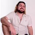 Klaus avatar