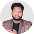 Ghulam avatar