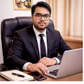 Rajeev avatar