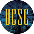 University of California, Santa Cruz logo