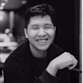Minh Trí avatar