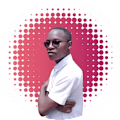 Githinji avatar
