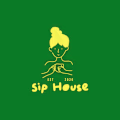 Sip House avatar
