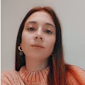 Patrícia avatar