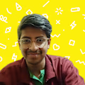 Samyabrata avatar