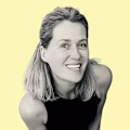 clémentine avatar