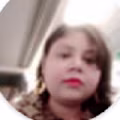 Harshika avatar