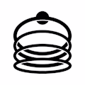 Portal One avatar