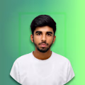 saqib  avatar