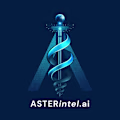 Subroto avatar