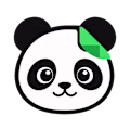 Asaad avatar