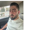 Ali avatar