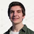 Edwin avatar