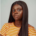 Ogechukwu Sylvia avatar