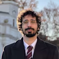 Navid avatar