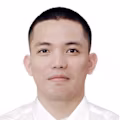 Alden Robin  avatar