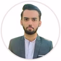 Abdul avatar