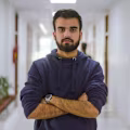 Muhammad avatar