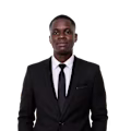 Tunde avatar