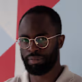 Michael avatar