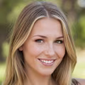 Samantha avatar