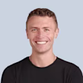 Kaben avatar