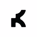 Katon logo