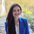 Alexia avatar