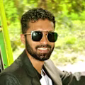 Nezam avatar
