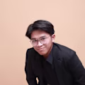 Ghiffarin avatar