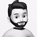 Evan avatar