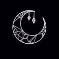 Maya avatar
