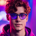 Luxury avatar