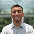Niranjay avatar