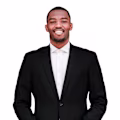 BDKL avatar