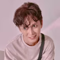 Eugene avatar