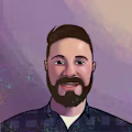 Jeff avatar
