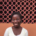 Oluwafisayomi avatar