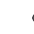 diegogaona.com logo