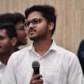 Yuvraj avatar