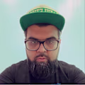 Hafiz avatar