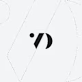 Verity avatar