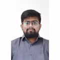 VRUND avatar