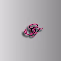 Soso avatar